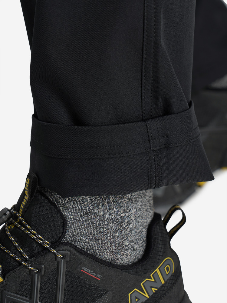 Брюки мужские - фото 8