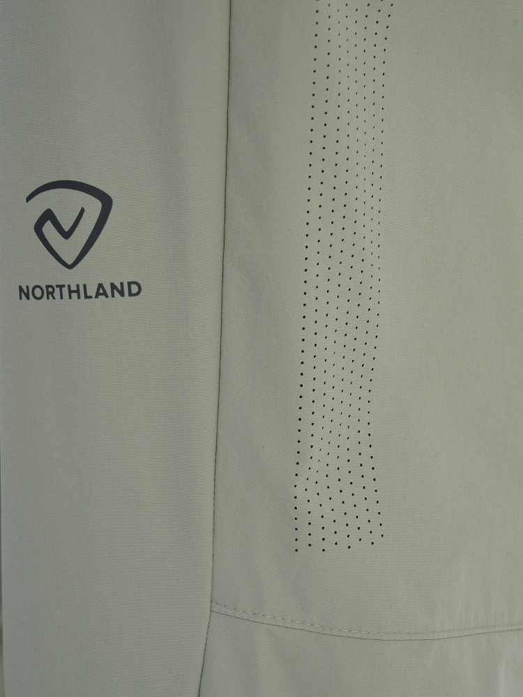 Брюки женские - фото 9