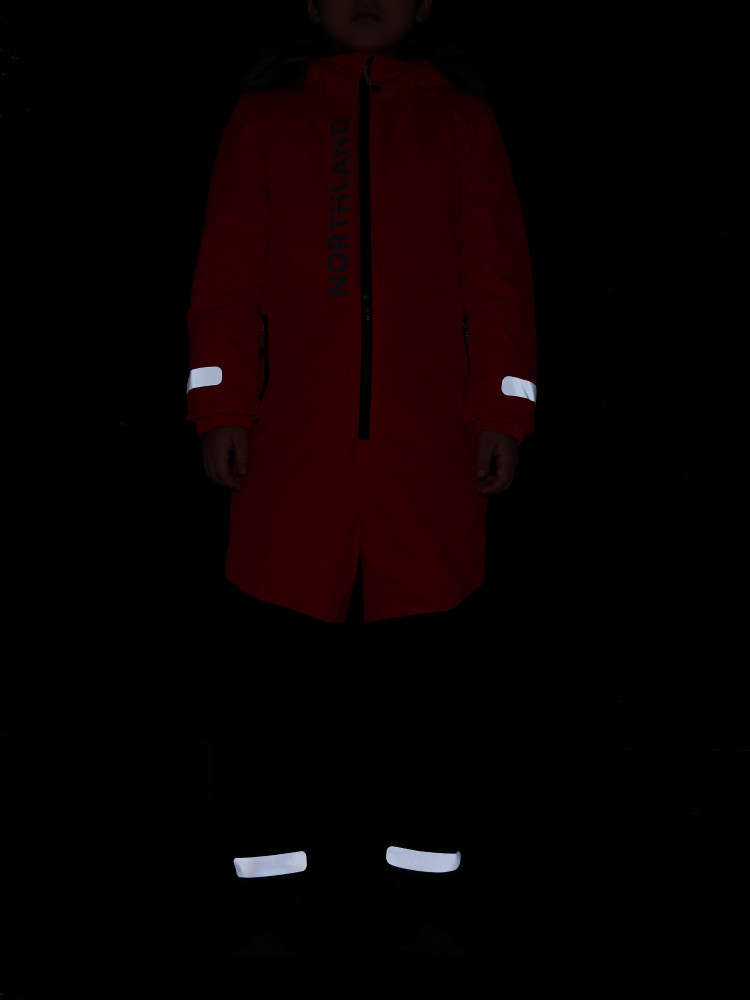 Комбинезон для мальчиков - фото 13