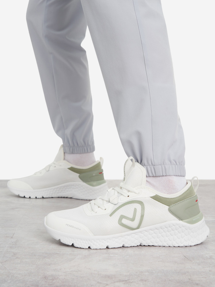 Полуботинки женские Tosens - фото 8