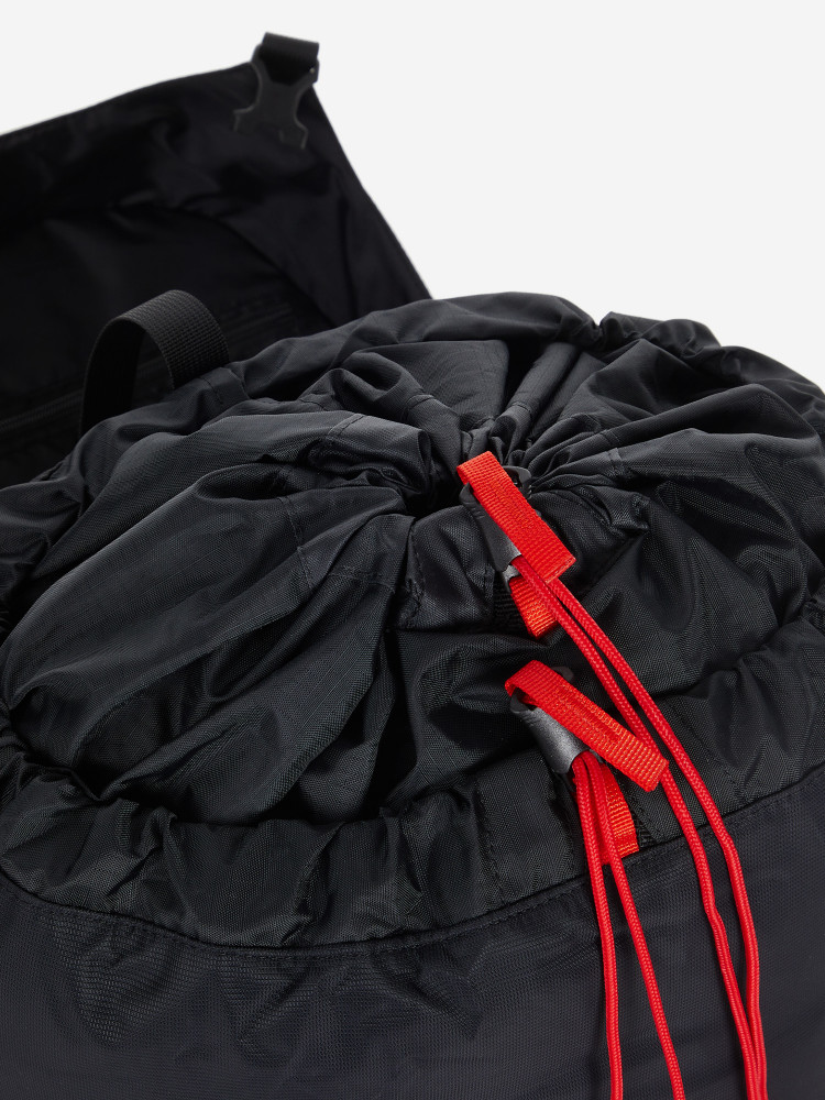 Рюкзак Camino, 60 л - фото 29