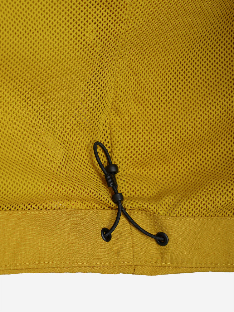 Куртка мембранная мужская - фото 14