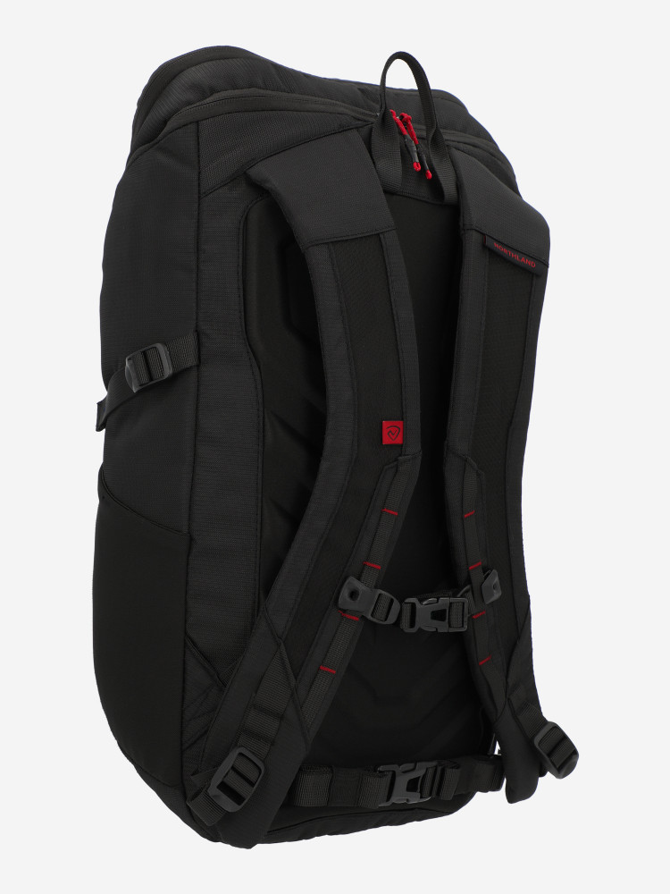 Рюкзак Urban 22 л - фото 3