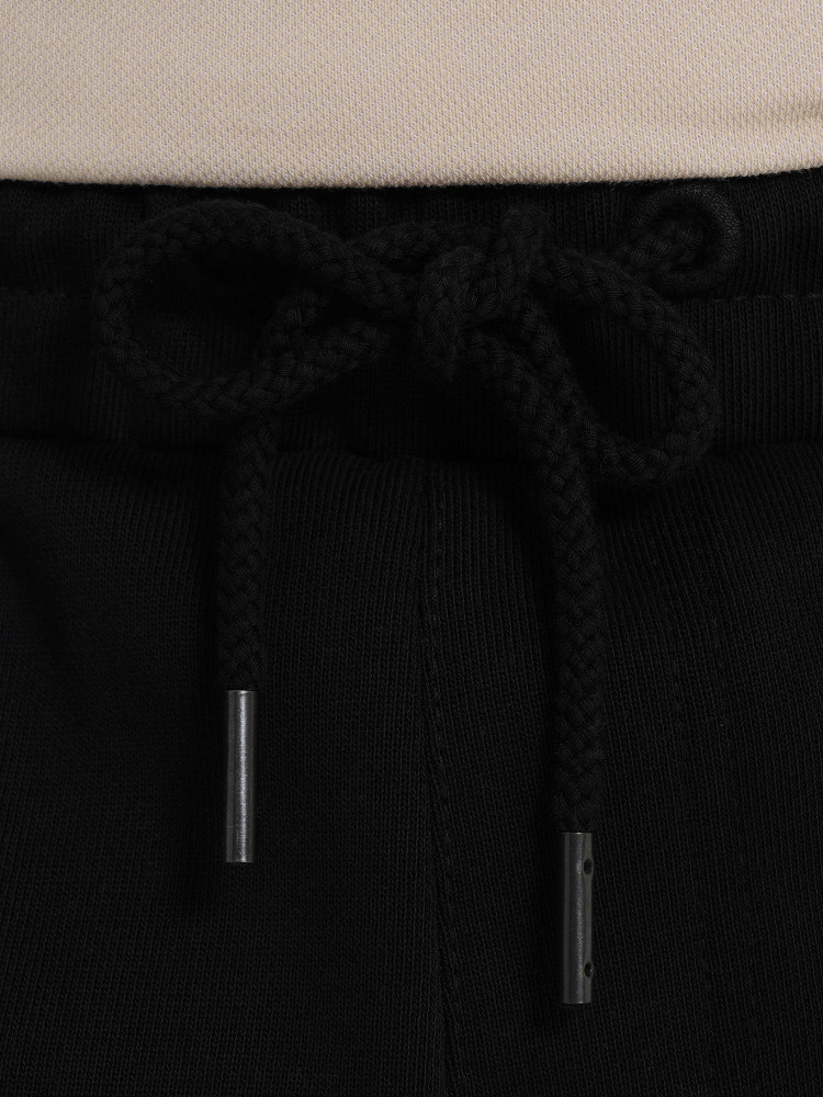 Шорты мужские - фото 5