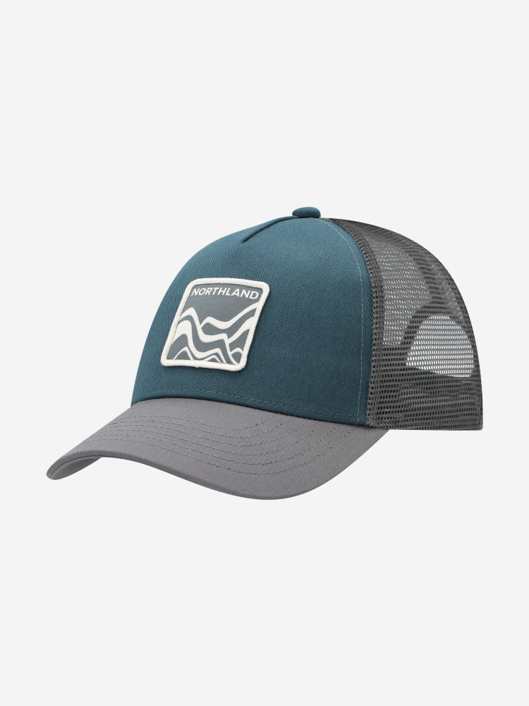 Бейсболка для мальчиков - фото 5