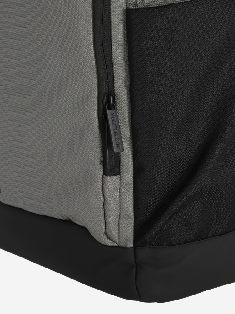 Рюкзак - фото 9