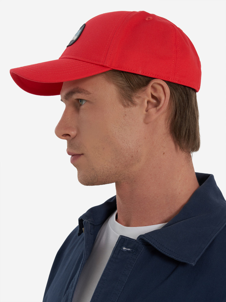 Бейсболка - фото 9