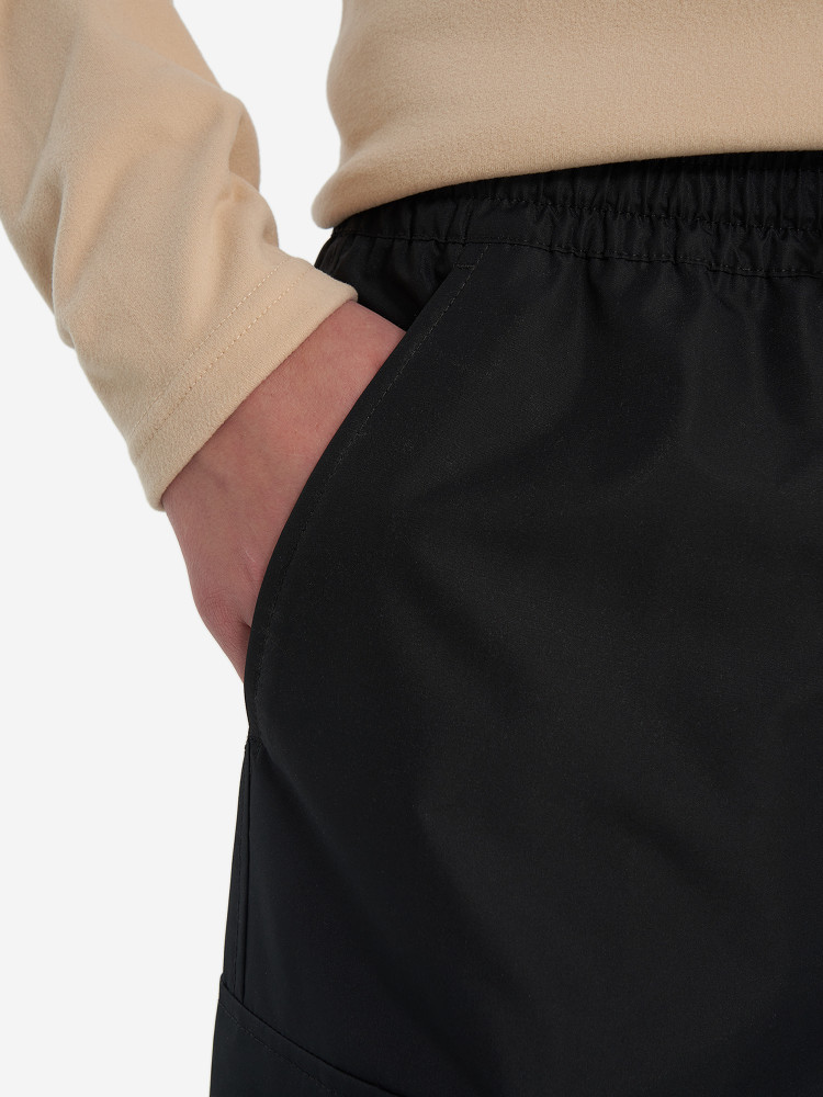 Брюки для мальчиков - фото 6