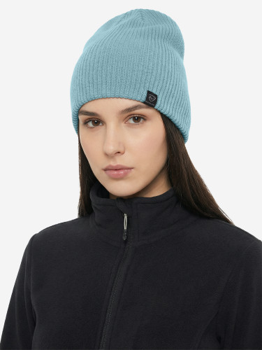 Шапка женская