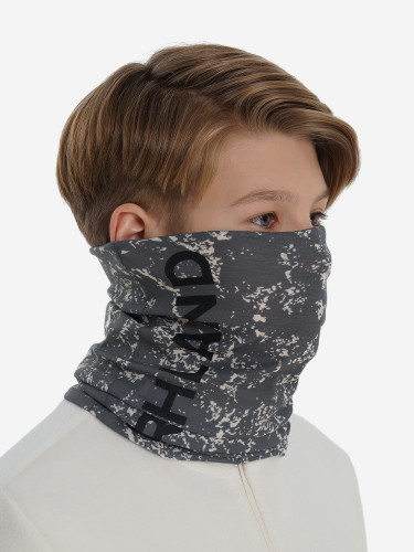 Гейтор для мальчиков