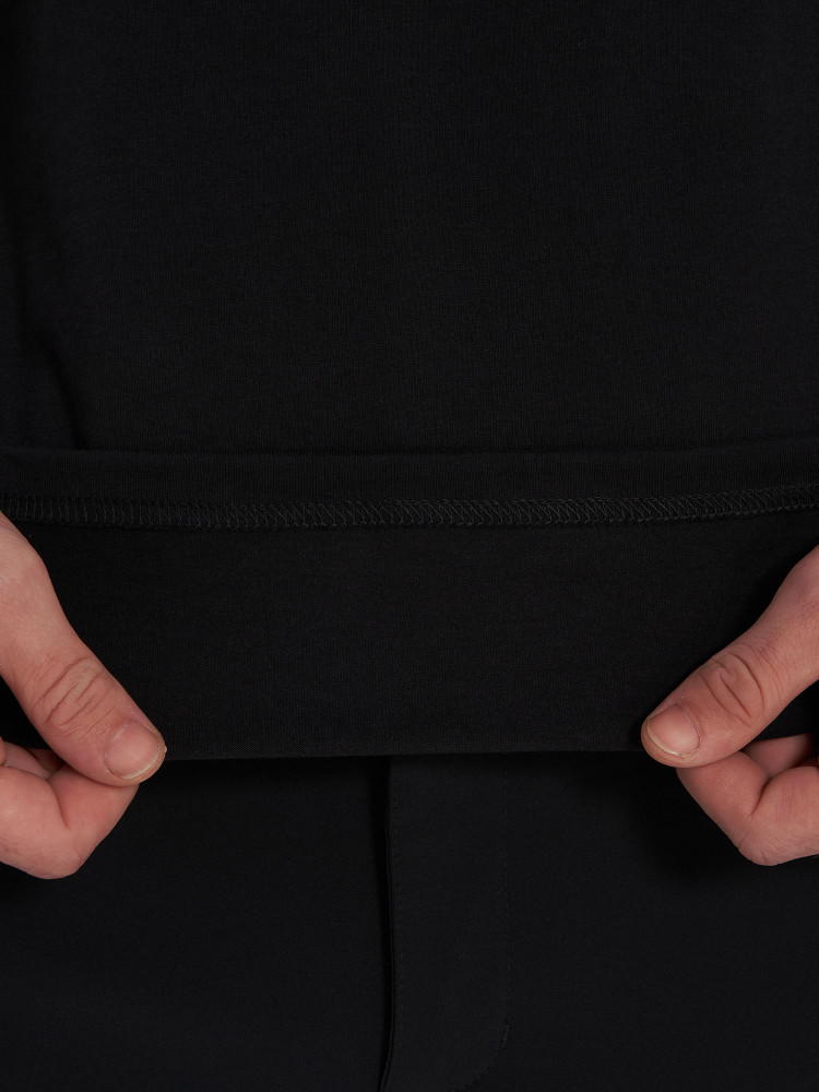 Футболка мужская - фото 7