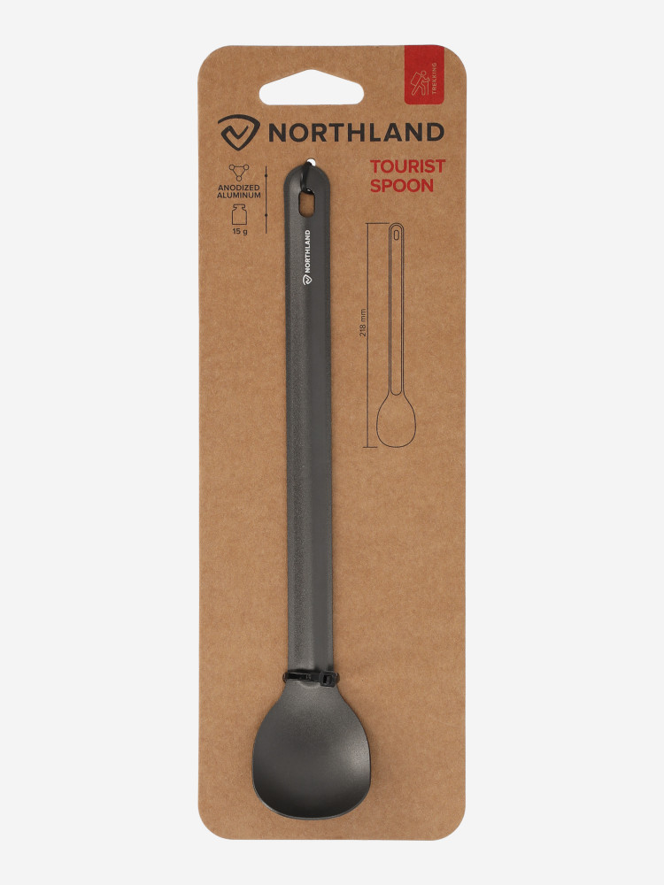 Ложка - фото 2