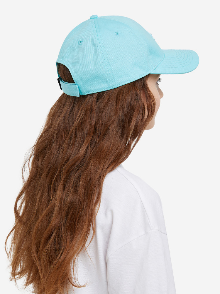 Бейсболка для девочек - фото 3