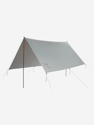 Тент SunBlock Tarp