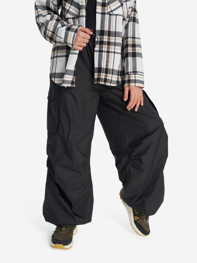 Брюки для девочек - фото 5