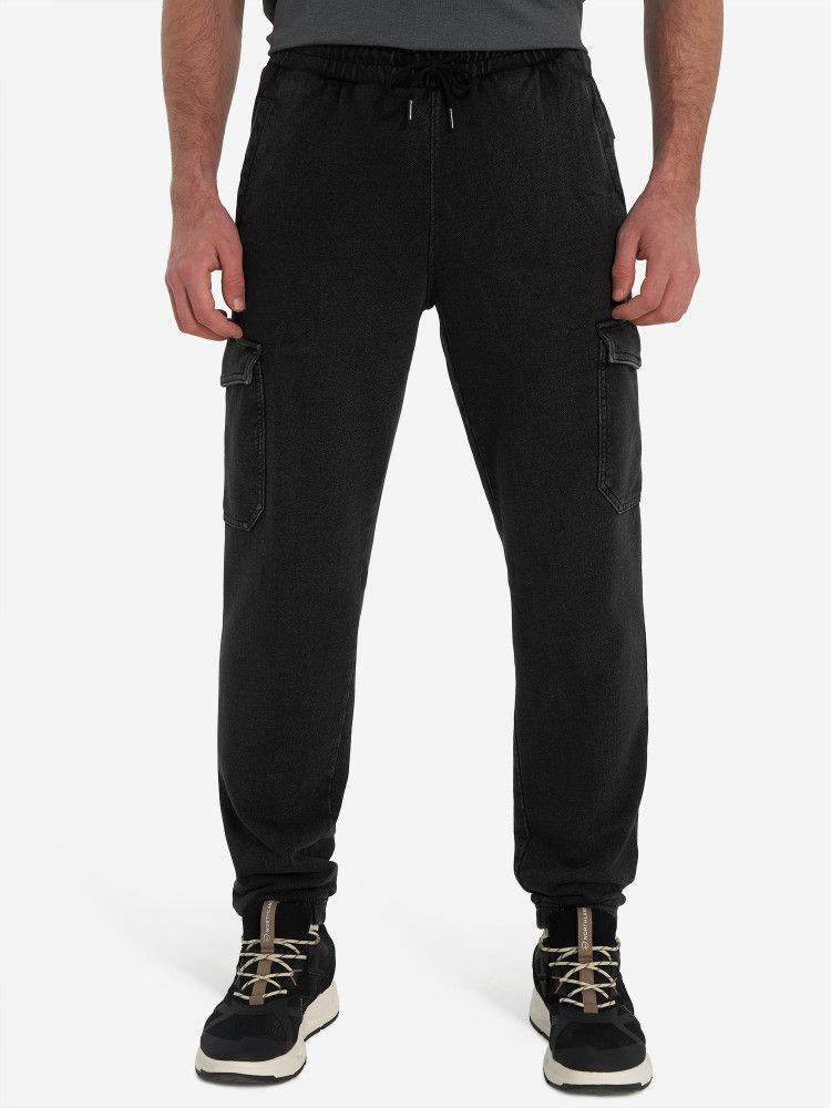 Брюки мужские - фото 2