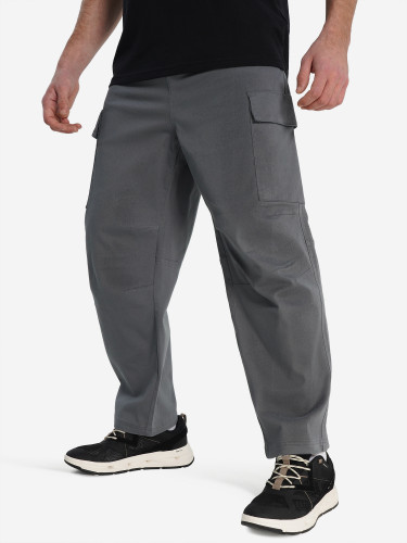 Брюки мужские