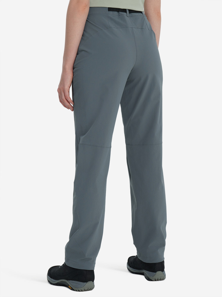 Брюки женские - фото 3