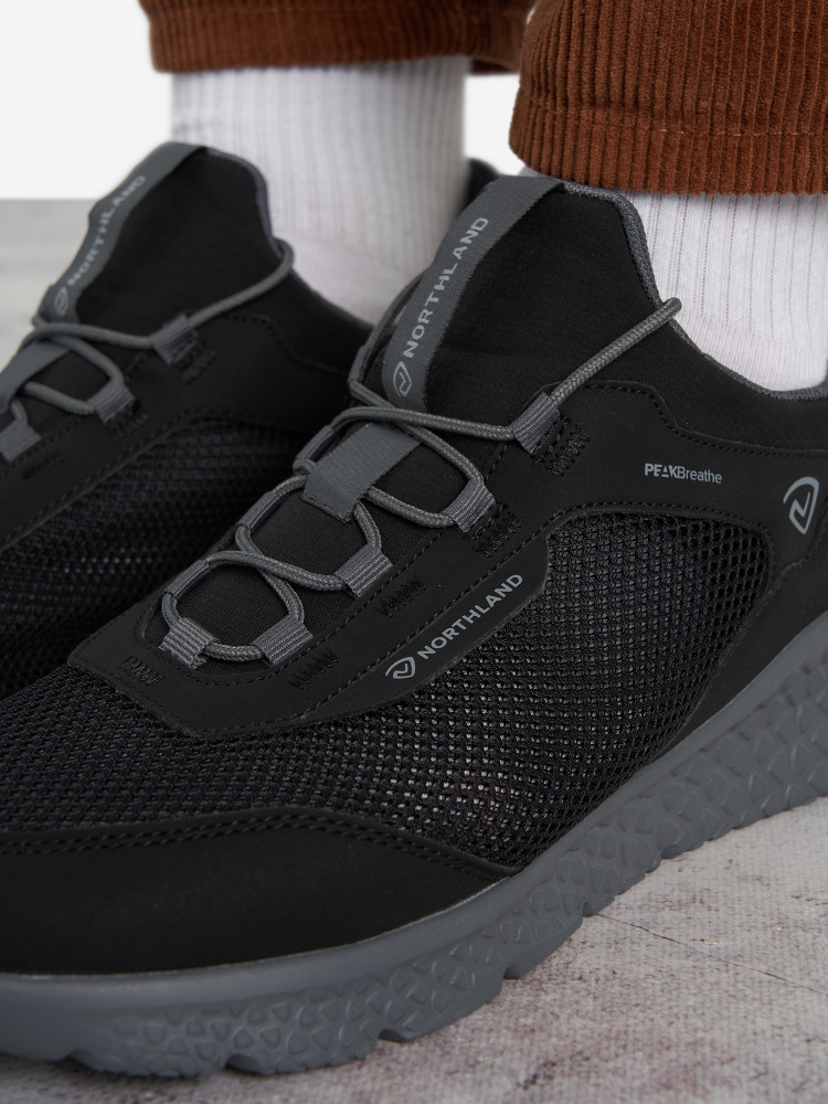 Кроссовки мужские Tosens Mesh 2 - фото 9