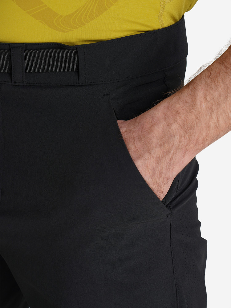 Брюки мужские - фото 7