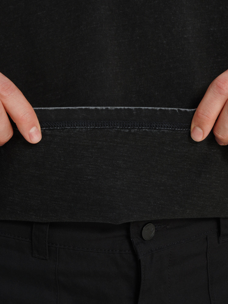 Футболка мужская - фото 8