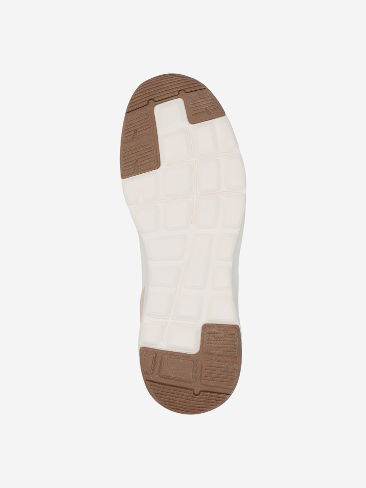 Полуботинки для девочек Tirol 2.0 - фото 6