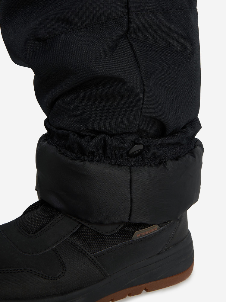 Комбинезон для мальчиков - фото 10