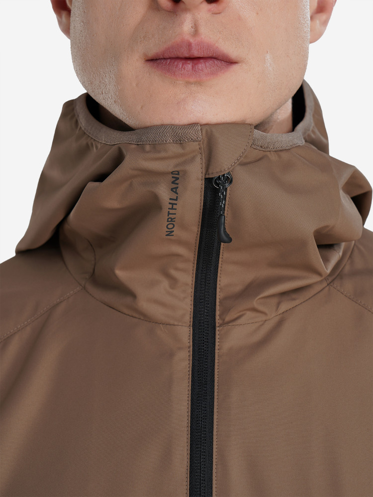 Ветровка мужская - фото 6