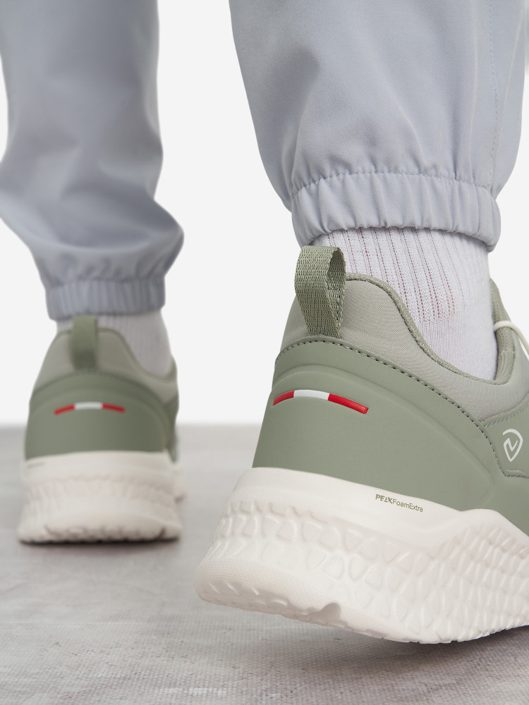 Кроссовки женские Tosens Mesh 2 - фото 10