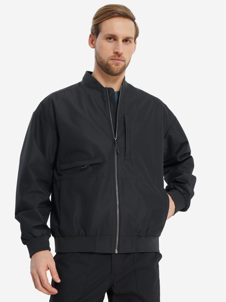 Ветровка мужская