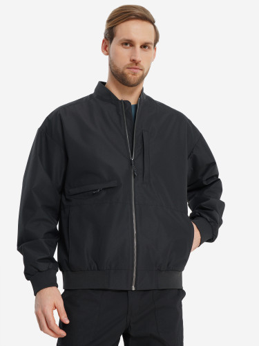 Ветровка мужская