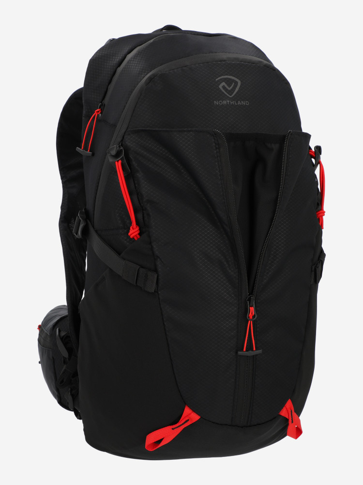 Рюкзак Berg 25 л - фото 18