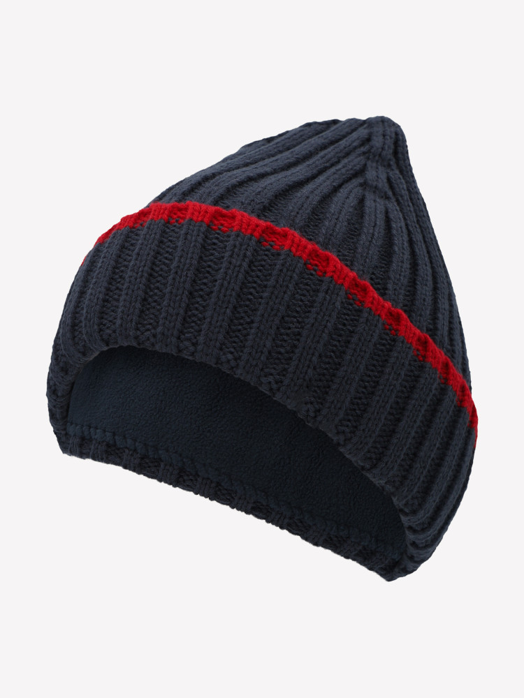 Как выбрать шапку (beanie hat)