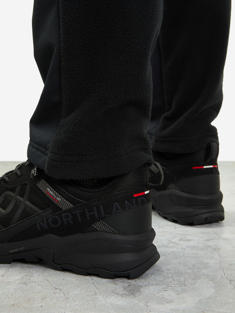 Полуботинки мужские Baden - фото 10