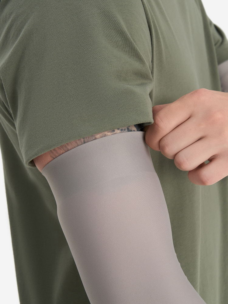 Рукава - фото 5