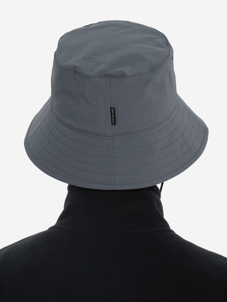 Панама для мальчиков - фото 3