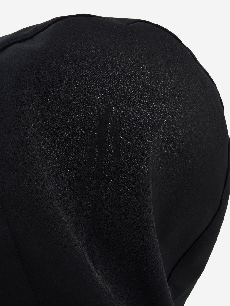 Рубашка мужская - фото 8