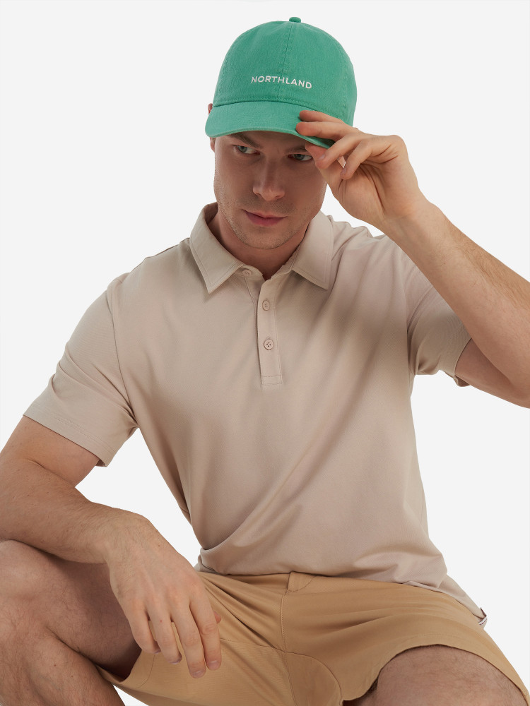 Бейсболка - фото 8