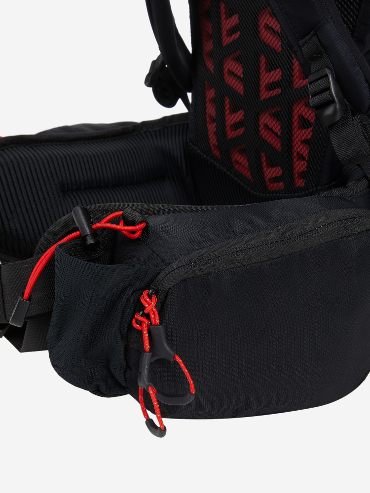 Рюкзак Camino, 60 л - фото 8