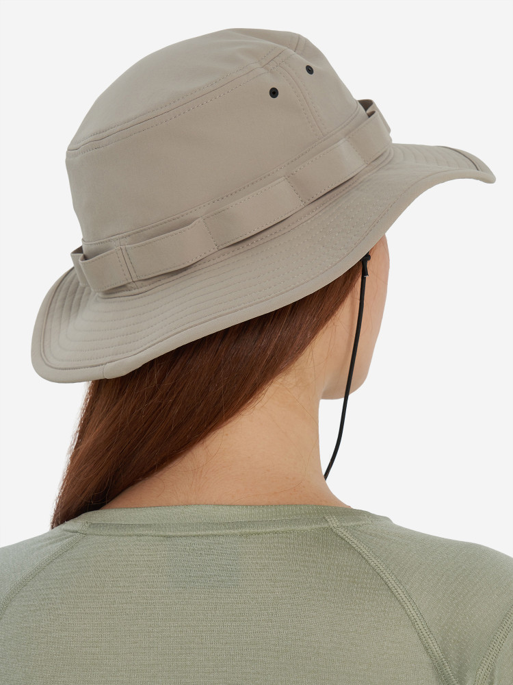 Панама - фото 4