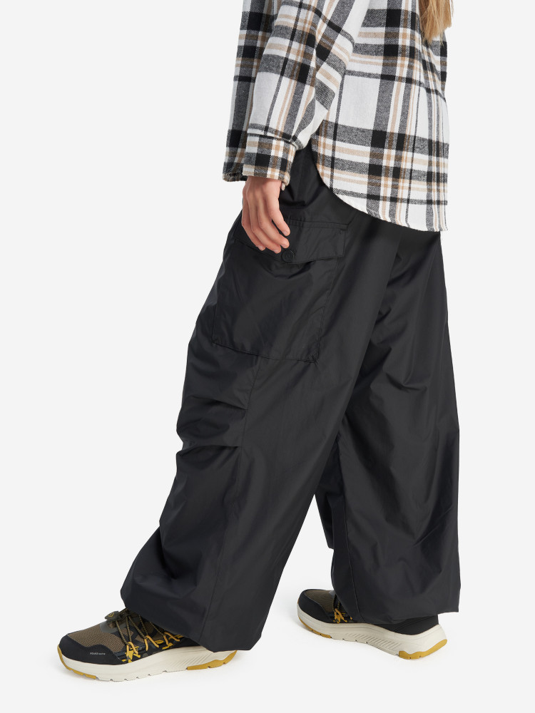 Брюки для девочек - фото 6