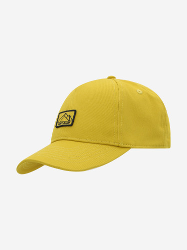 Бейсболка для мальчиков