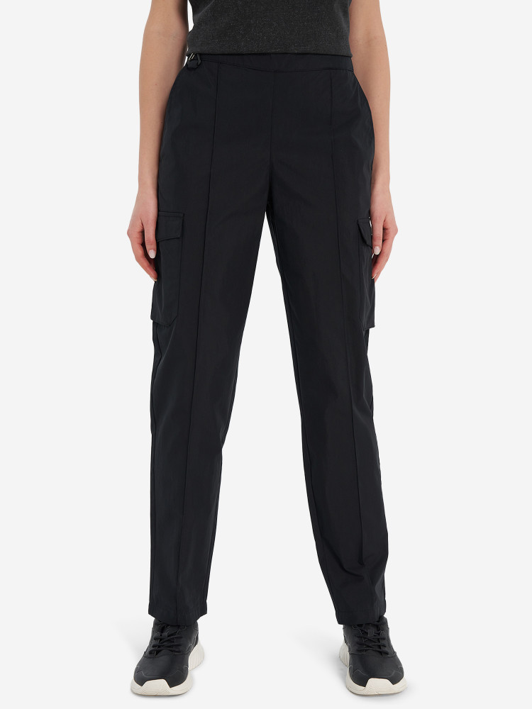 Брюки женские - фото 2