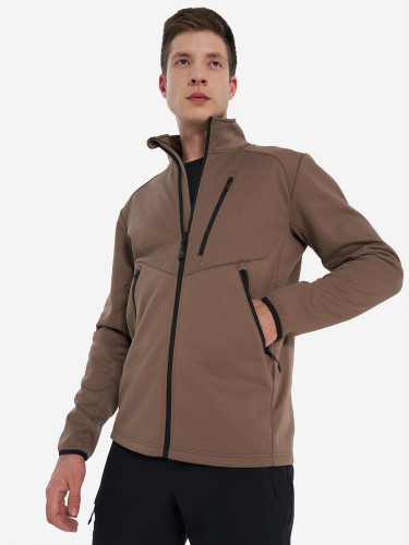 Толстовка мужская