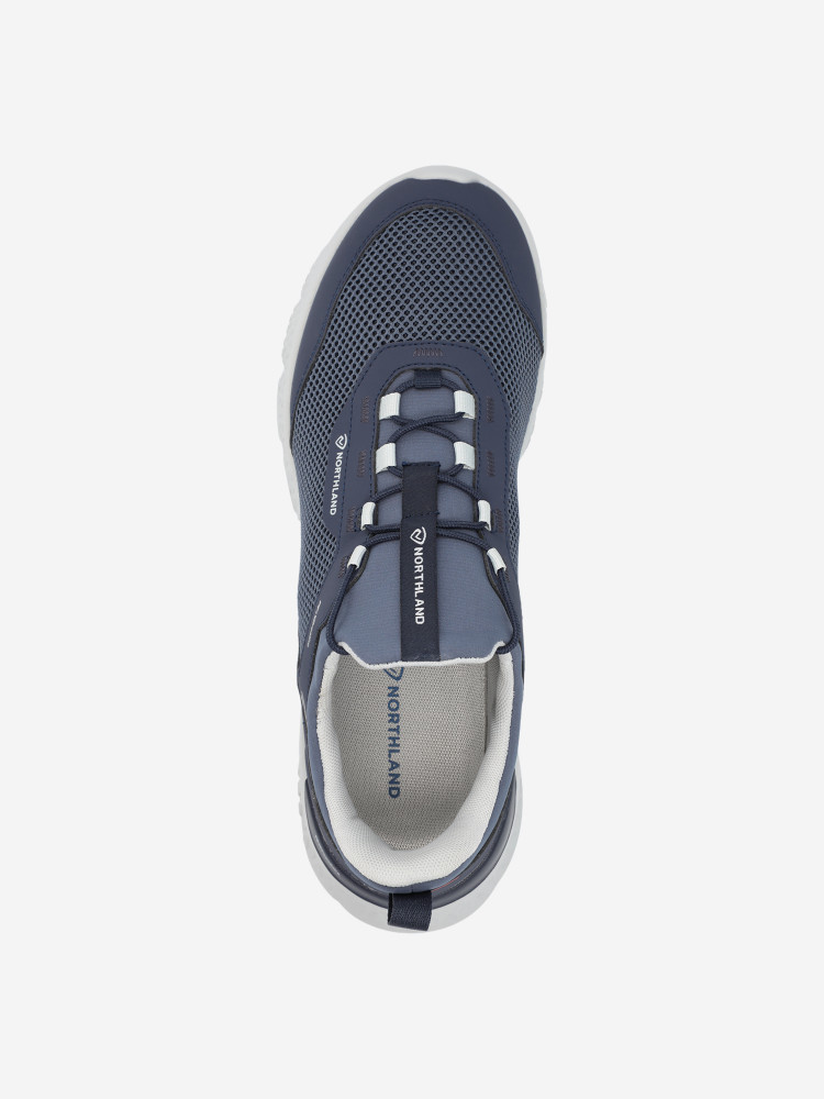 Кроссовки мужские Tosens Mesh 2 - фото 6