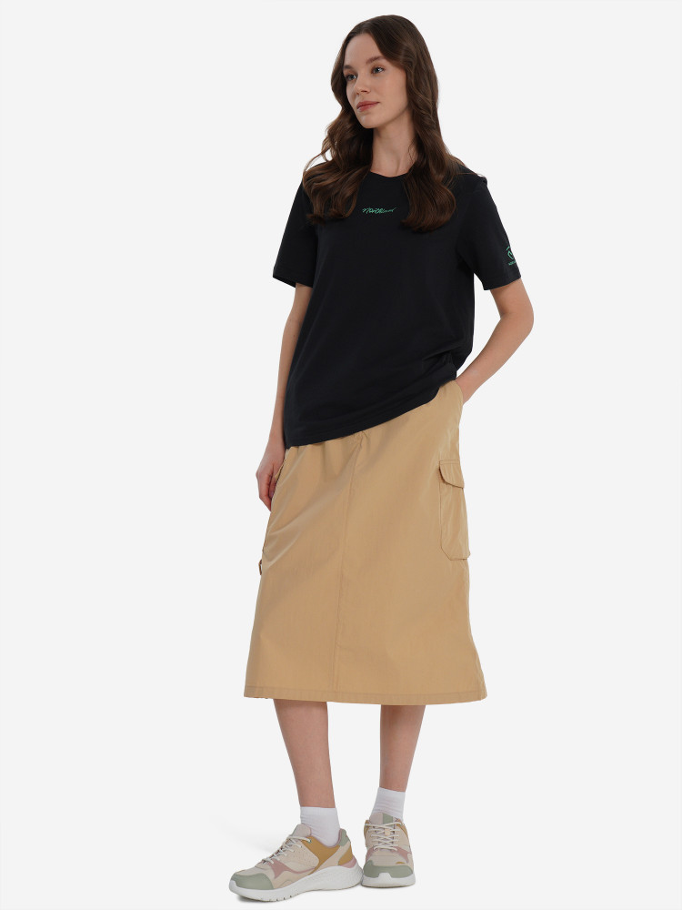 Юбка женская - фото 4