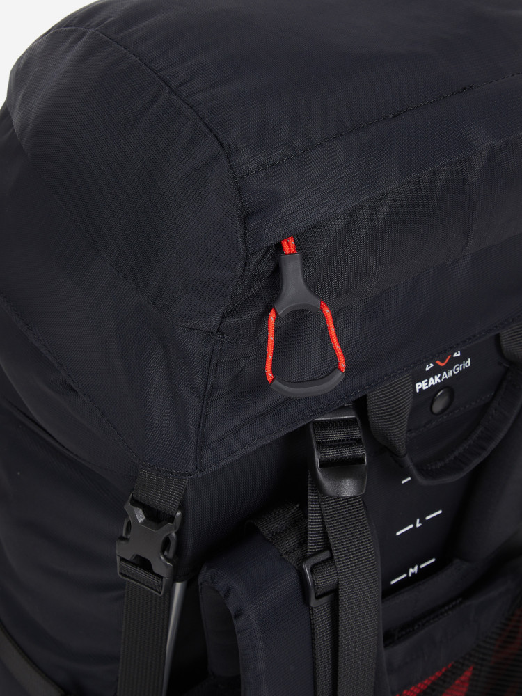 Рюкзак Camino, 60 л - фото 14