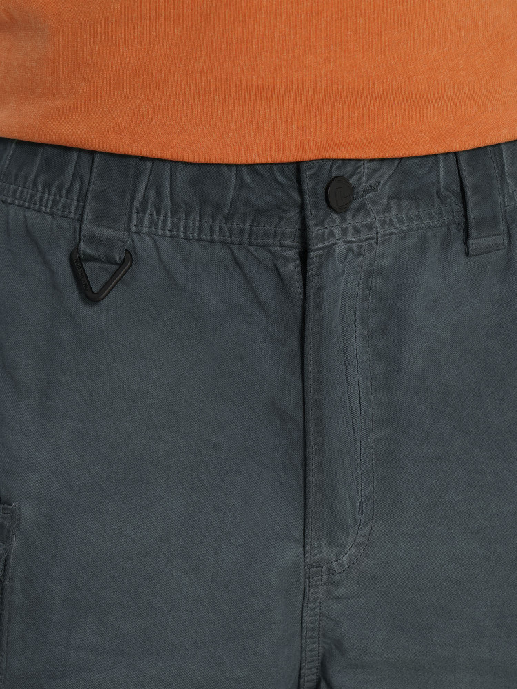 Шорты мужские - фото 5