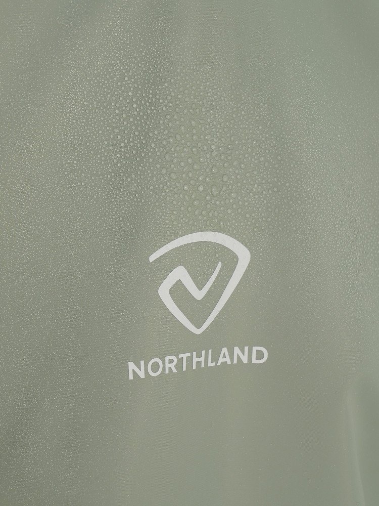 Ветровка женская - фото 9