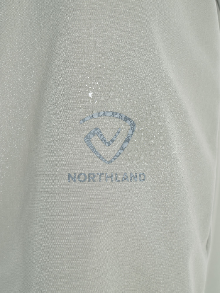 Ветровка женская - фото 10